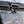 SuperATV Defender HD11 flip windshield seal and gasket detail