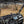 SuperATV Can-Am Defender HD11 flip windshield, angled front view