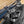 SuperATV Defender HD11 flip windshield latch detail