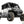 SuperATV Can-Am Defender HD11 4-inch long travel kit product photo