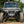 SuperATV Can-Am Defender HD11 4-inch long travel kit installed view