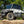 SuperATV Can-Am Defender HD11 4-inch long travel kit mounting detail