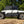 SuperATV Can-Am Defender HD11 4-inch long travel kit side view