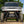 SuperATV Can-Am Defender HD11 4-inch long travel kit detail view