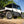 SuperATV Can-Am Defender HD11 4-inch long travel kit angle view
