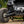 SuperATV Can-Am Defender HD11 4-inch long travel kit alternate angle