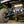 SuperATV Can-Am Defender HD11 4-inch long travel kit close-up