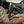 SuperATV Can-Am Defender HD11 4-inch long travel kit on-machine view