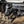 SuperATV Can-Am Defender HD11 4-inch long travel kit hardware view