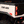 2026 Can-Am Defender HD11 Self-Cancel Kit - Dunes 2 Dezert SXS