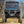 SuperATV Can-Am Defender HD9 / HD8 / HD10 / HD11 / HD7 / HD5 Front Bumper, rear view