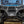 SuperATV Can-Am Defender HD9 / HD8 / HD10 / HD11 / HD7 / HD5 Front Bumper, top view