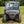SuperATV Can-Am Defender MaxDrive glass windshield fully open