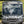SuperATV Defender power flip glass windshield actuator detail