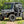 SuperATV MaxDrive dash rocker switch for the Defender power flip windshield