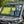 SuperATV Defender power flip glass windshield frame and hinge detail