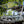 SuperATV Defender MaxDrive glass windshield with wiper