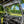 SuperATV Defender MaxDrive power flip glass windshield product view