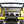 SuperATV Can-Am Defender MaxDrive windshield fully open