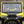 SuperATV Defender power flip windshield actuator detail