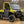 SuperATV MaxDrive dash rocker switch for the Defender power flip windshield