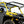 SuperATV Defender power flip windshield hinge and clamp detail