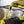 SuperATV Can-Am Defender power flip windshield, side view
