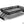 SuperATV Bed Rack Delta for Can-Am Defender HD5 installed view