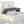 SuperATV Bed Rack Delta for Can-Am Defender HD5 product photo