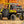 SuperATV Bed Rack Delta for Can-Am Defender HD9 installed view