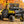 SuperATV Bed Rack Delta for Can-Am Defender HD5 side view