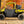 SuperATV Bed Rack Delta for Can-Am Defender HD5 detail view