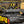 SuperATV Bed Rack Delta for Can-Am Defender HD9 mounting detail
