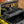 SuperATV Bed Rack Delta for Can-Am Defender HD5 angle view