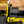 SuperATV Bed Rack Delta for Can-Am Defender HD11 alternate angle
