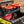 SuperATV Bed Rack Delta for Can-Am Defender HD11 hardware view