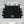 SuperATV Can-Am Defender HD8 frame stiffener side view