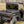SuperATV Can-Am Defender rear glass windshield screen-printed border
