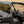 SuperATV Defender rear glass windshield bracket detail