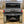 SuperATV Can-Am Defender rear glass windshield, angled view