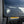 SuperATV Can-Am Defender rear glass windshield hardware