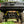 SuperATV Can-Am Defender HD10 / HD9 / HD8 / HD7 / HD5 Rear Bumper, detail view