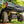 SuperATV Can-Am Defender HD10 / HD9 / HD8 / HD7 / HD5 Rear Bumper, hardware detail