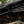 SuperATV Can-Am Defender HD10 / HD9 / HD8 / HD7 / HD5 Rear Bumper, profile view