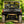 SuperATV Can-Am Defender HD10 / HD9 / HD8 / HD7 / HD5 Rear Bumper, installed view