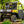 SuperATV Can-Am Defender HD10 / HD9 / HD8 / HD7 / HD5 Rear Bumper, alternate angle