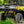 SuperATV Can-Am Defender HD10 / HD9 / HD8 / HD7 / HD5 Rear Bumper, angle view