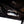 SuperATV Can-Am Defender Rear View Mirror, front view