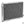 Super ATV Defender direct-fit aluminum radiator