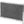 Can-Am Defender radiator mounting tabs